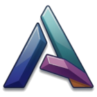 atacumen icon